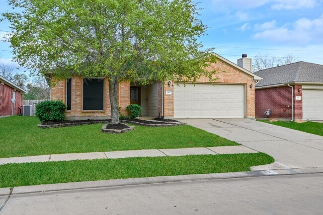 Building Photo - 4022 Mt Everest Way