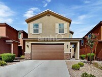 Building Photo - 9289 Baylee Bay Court