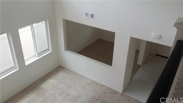 Building Photo - 26763 Buckeye Terrace