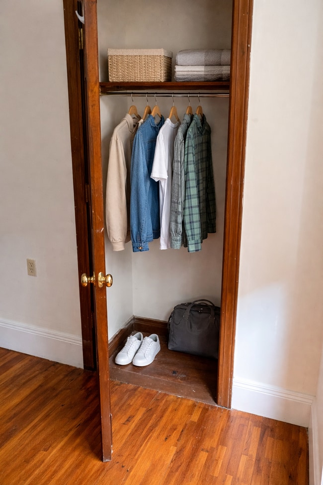 Building Photo - 339 Park Ave