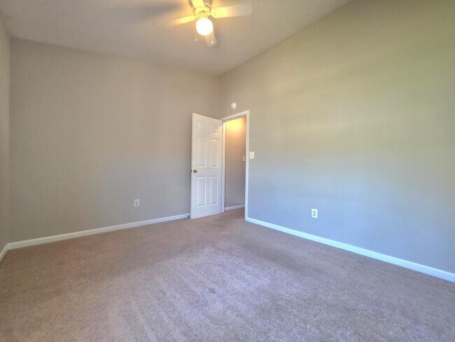 Building Photo - 3643 Crosswater Ct