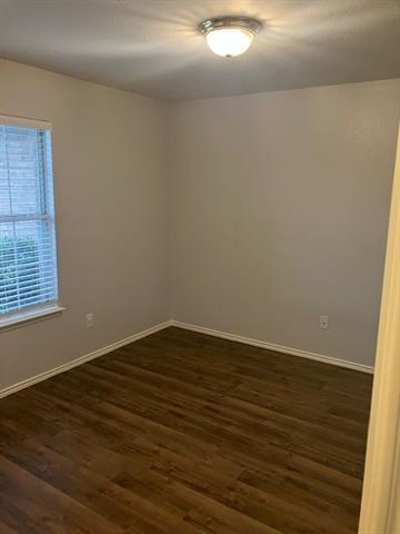 Building Photo - 4314 Fieldwood Dr