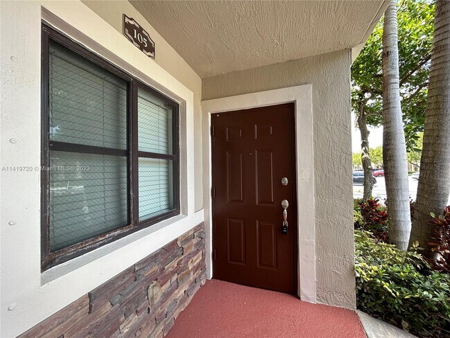 Building Photo - 22841 SW 88th Pl