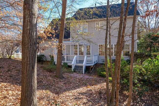 Building Photo - 3135 Lariat Ridge Dr