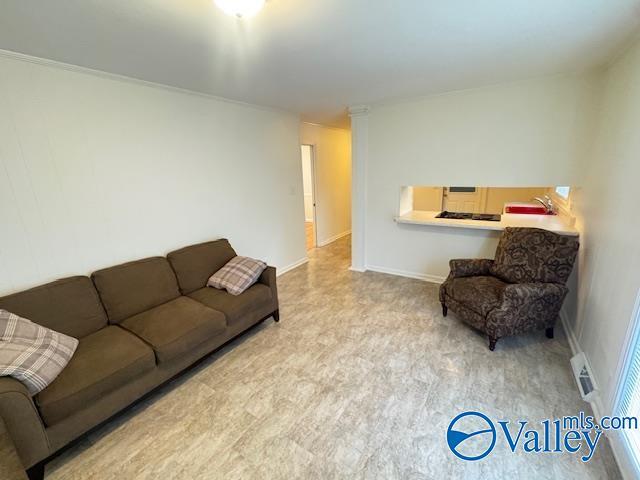 Building Photo - 808 Muriel Dr SE