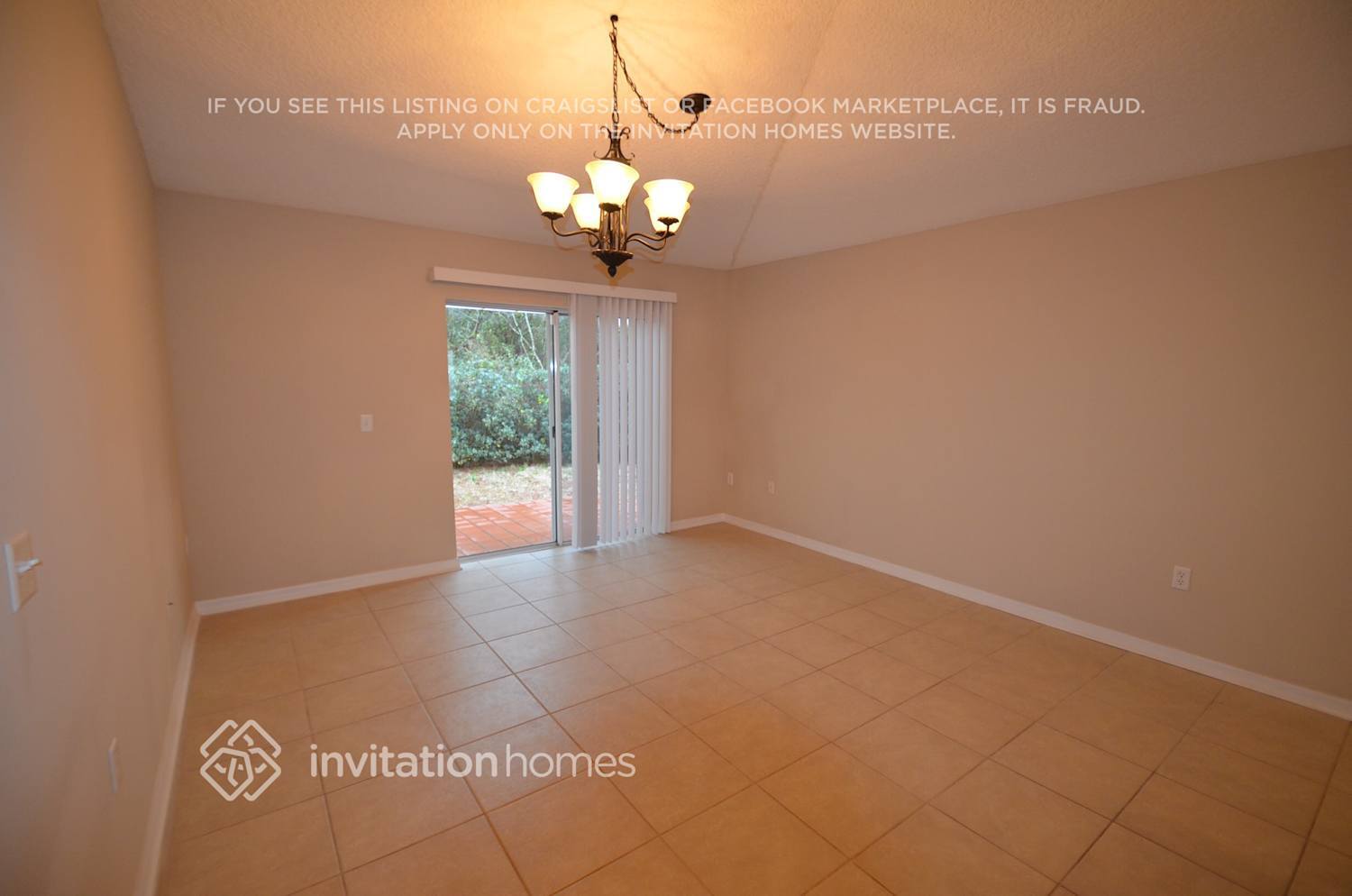 Building Photo - 4118 Half Moon Cir