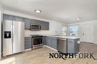 Building Photo - Clean 2 Bed 2 Bath Boise Condo