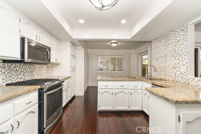 Building Photo - 1908 Speyer Ln