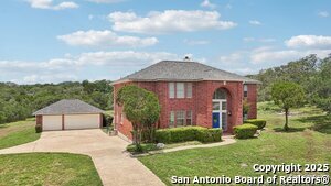 Building Photo - 23613 Grayling Ln