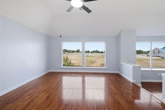 Building Photo - 2114 Rustic Ridge Dr