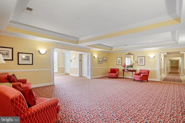 Building Photo - 8535 Veterans Hwy