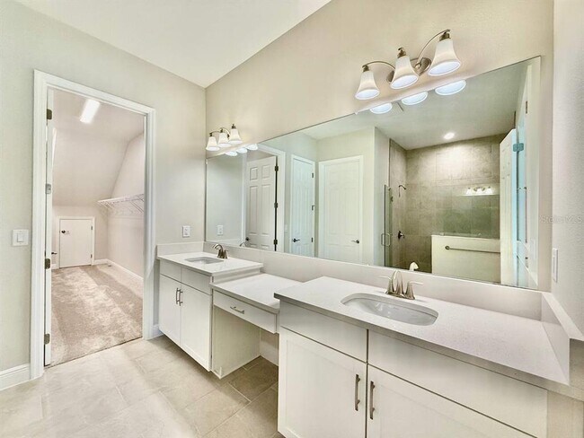 Building Photo - 35617 Stableton Ln