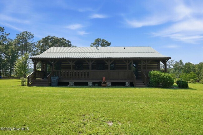 Building Photo - 5103 Hillmon Grove Rd