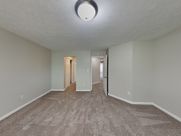 Building Photo - 2616 Calabash Dr