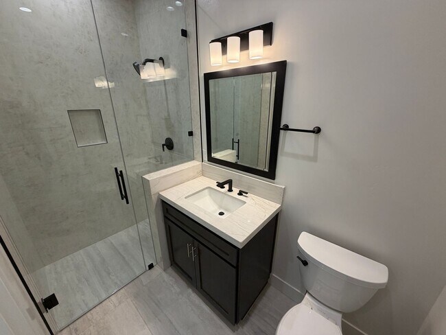 Building Photo - Rare Opportunity! Brand New Construction!