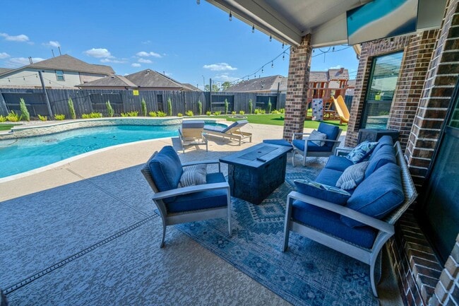 Building Photo - 11347 Needlerock Ct