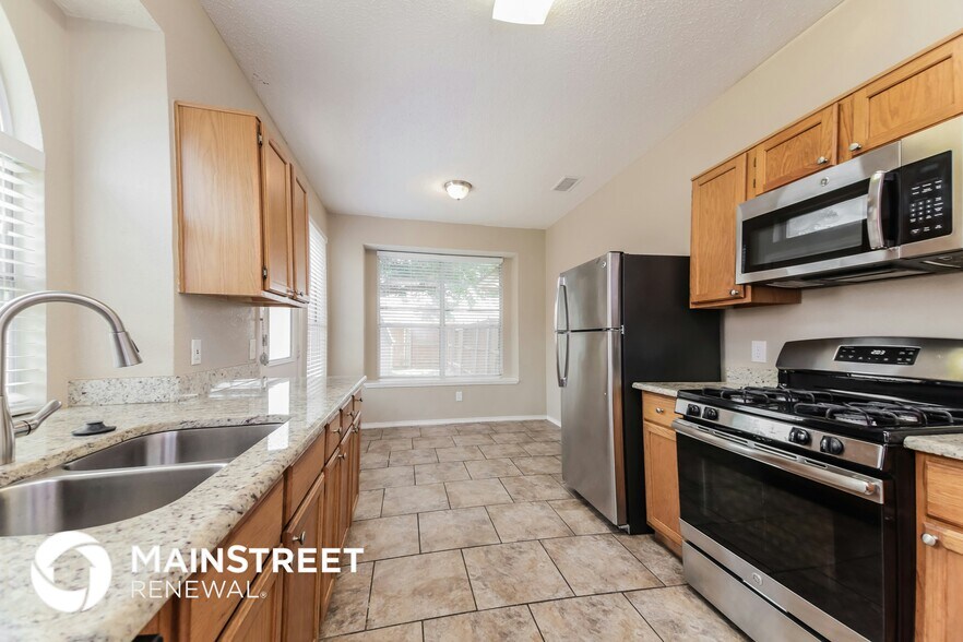 Building Photo - 1521 Cool Springs Dr