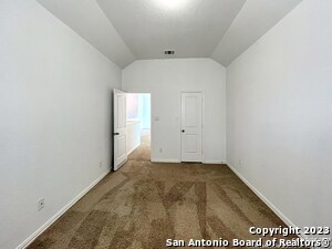 Building Photo - 22410 Akin Fawn