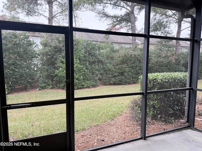 Building Photo - 7516 Scarlet Ibis Ln