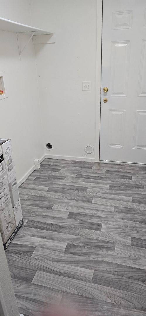 Building Photo - Irrigon Home ready to rent!!