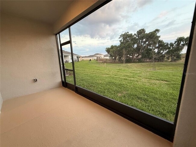 Building Photo - 4005 Westwood Flds Lp