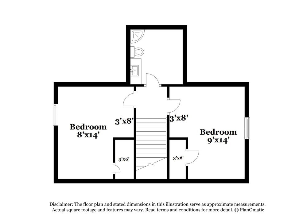 Building Photo - 4712 Dohn Rd