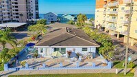 Building Photo - 18316 Gulf Blvd