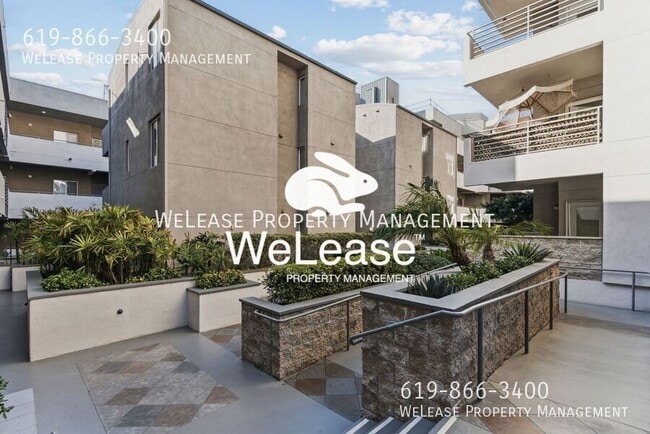 Building Photo - 1642 7th Avenue-523