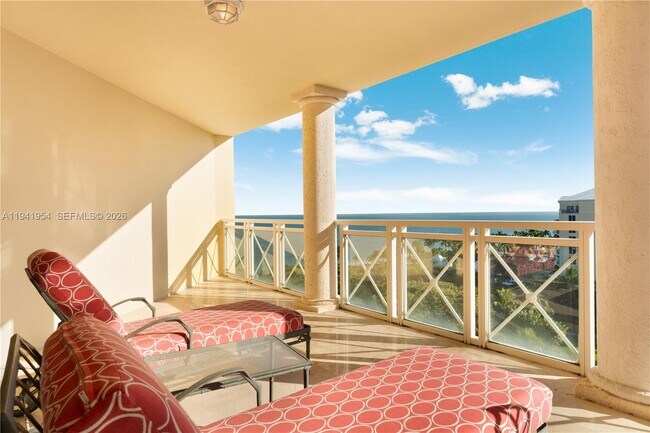 Building Photo - 430 Grand Bay Dr