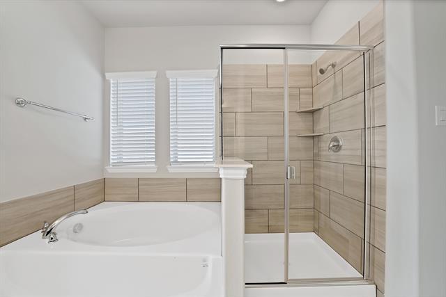 Building Photo - 860 Jacquelyn Dr