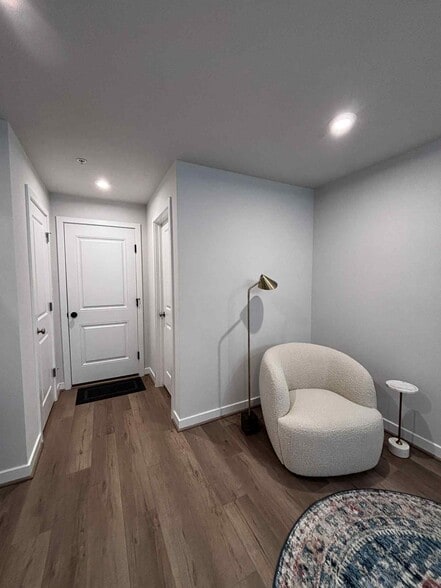 Building Photo - 468 Altezza Dr NE
