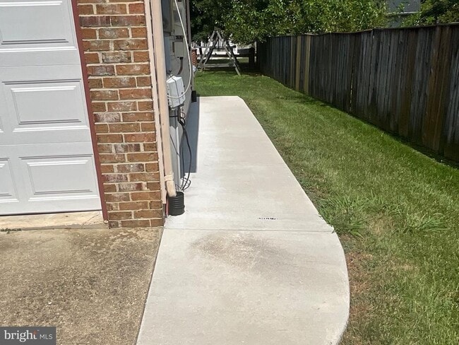 Building Photo - 4504 Hiwassee Dr