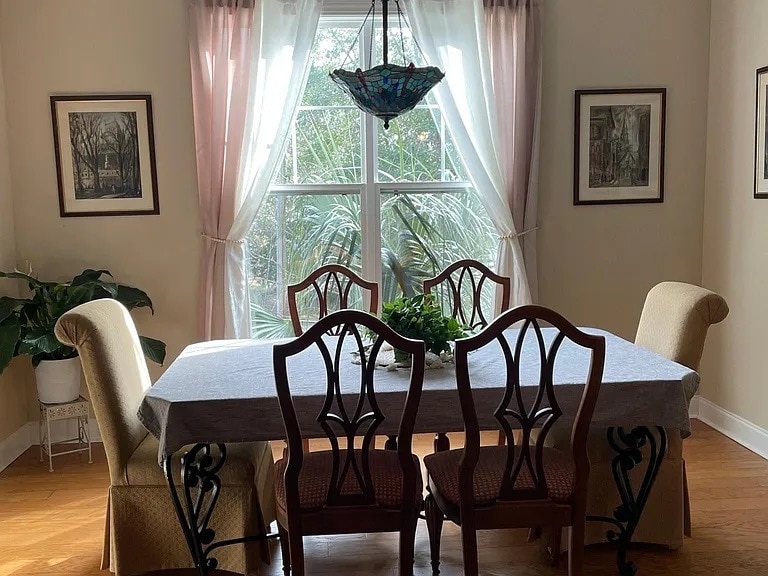 Building Photo - 4790 Highway 17 Business