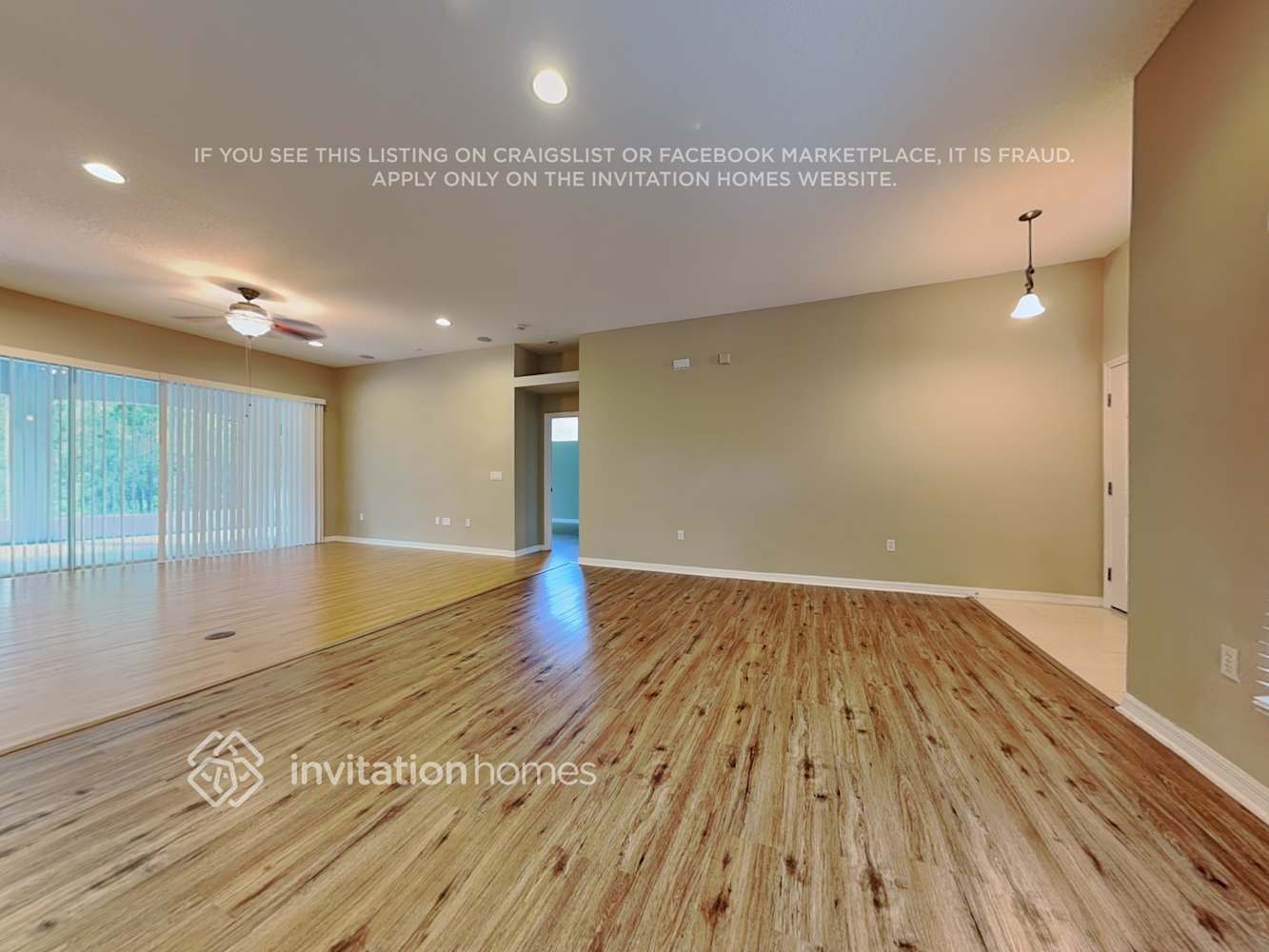 Building Photo - 3249 Ashmonte Dr