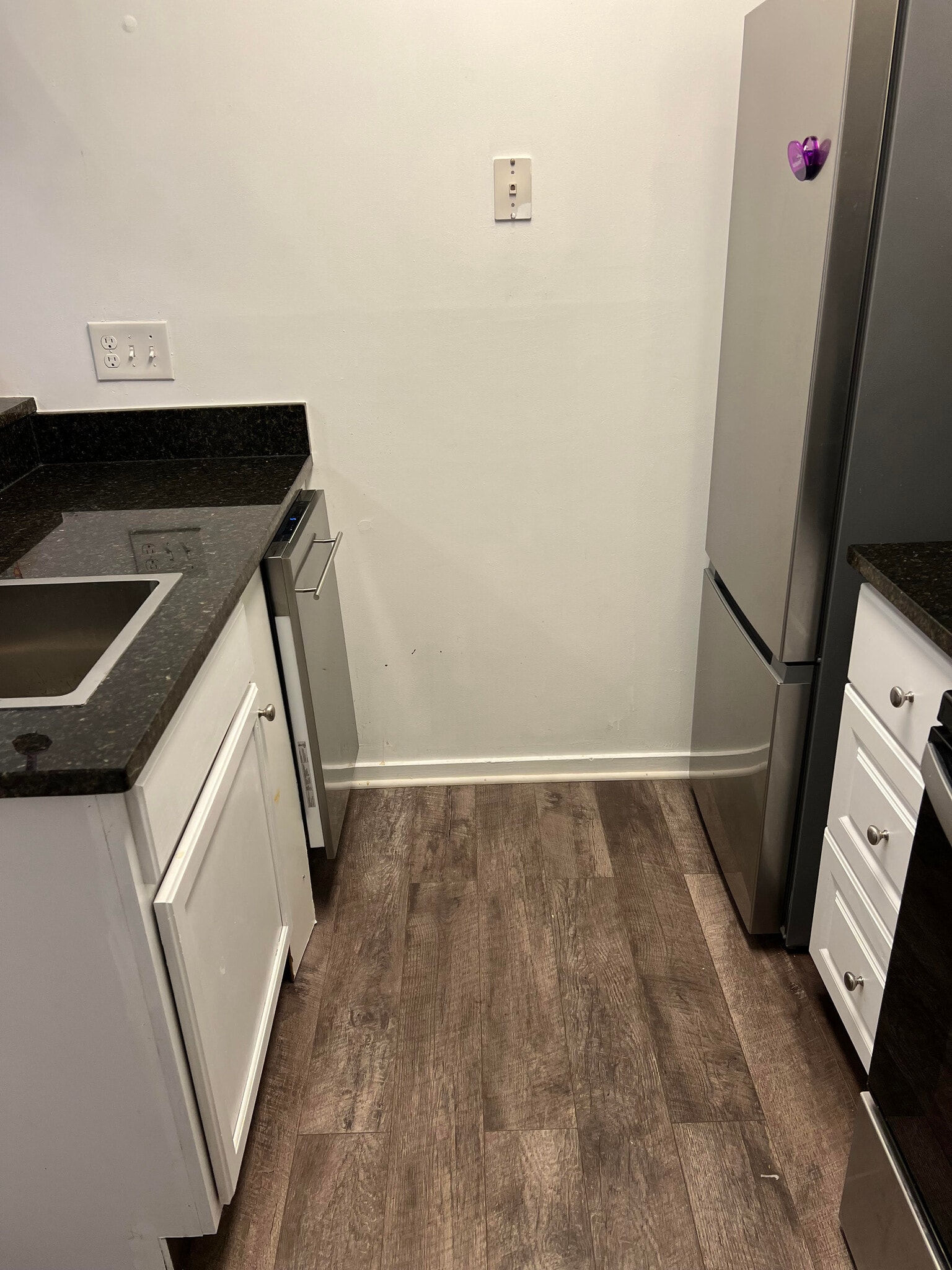 Building Photo - 9920 Hellingly Pl