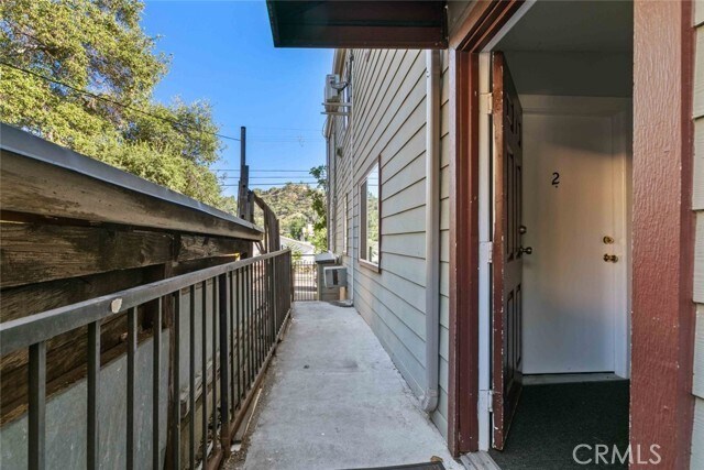 Building Photo - 7137 Greeley St
