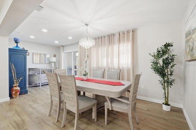 Building Photo - 5247 Carmilfra Dr