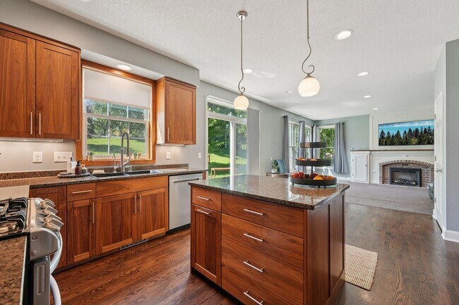 Building Photo - 14773 Langdon Pl
