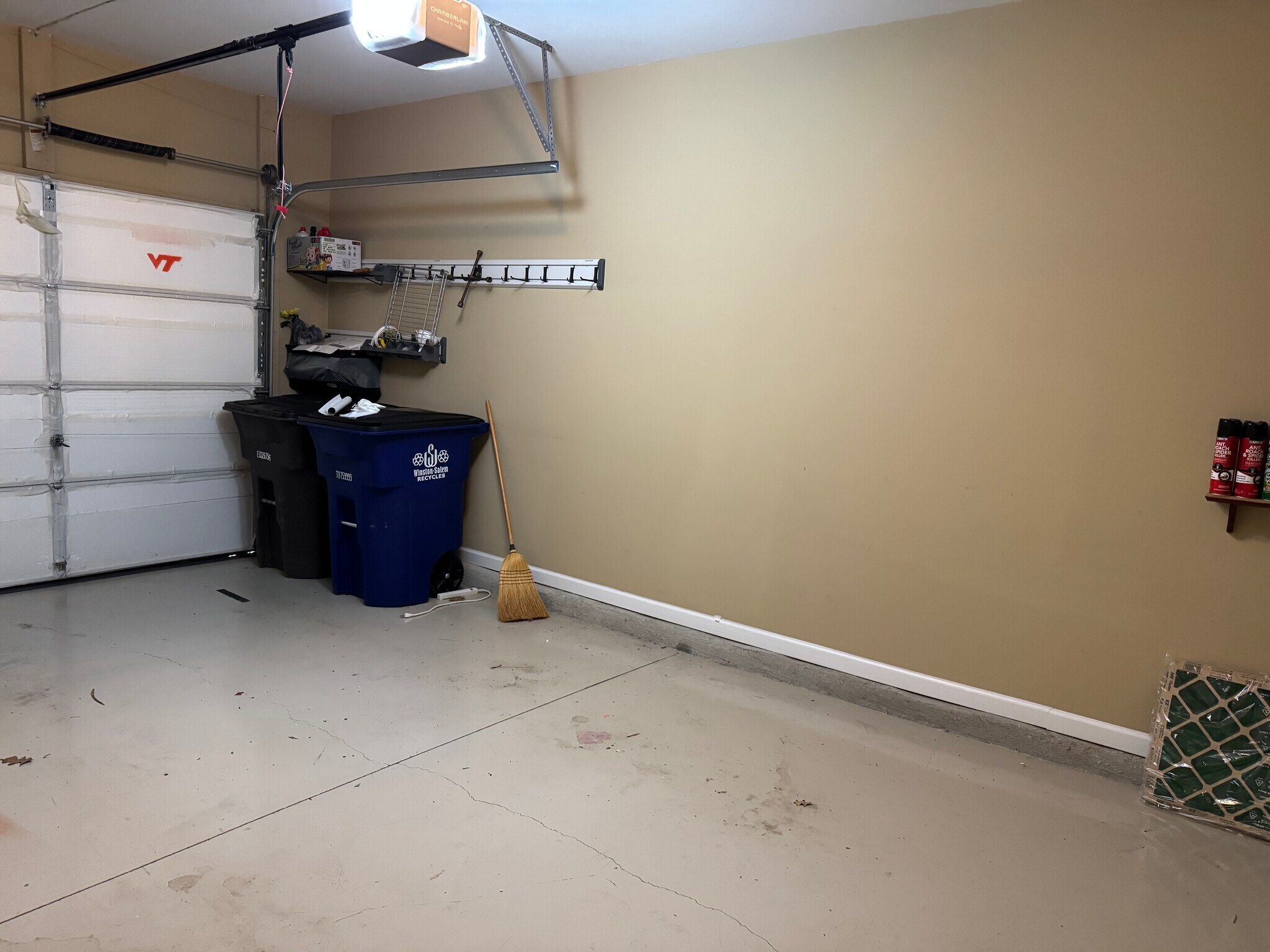 Building Photo - 2620 Hartfield Commons Ln
