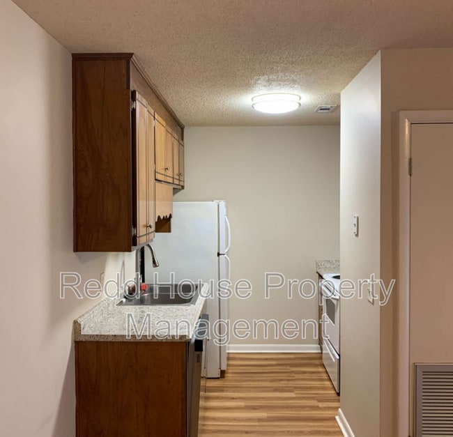 Building Photo - 103 Gunter Ln