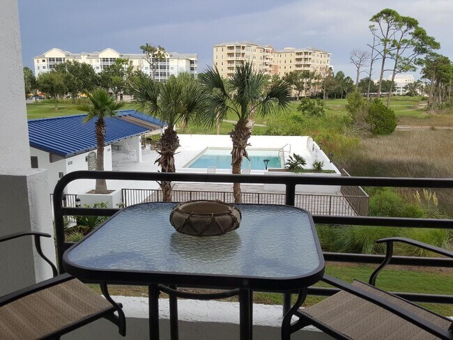 Building Photo - 4600 Kingfish Ln