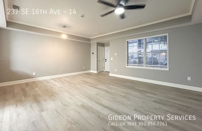 Building Photo - 237 SE 16th Ave