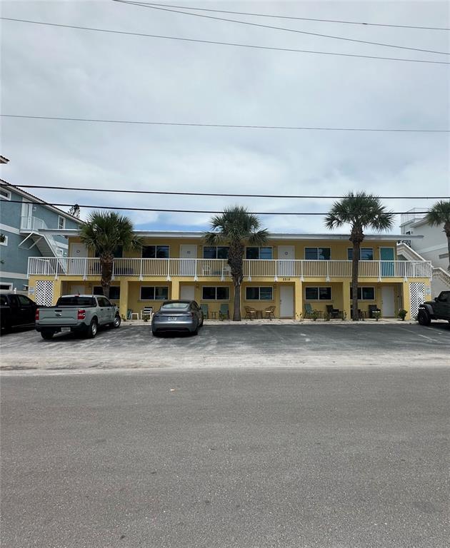Primary Photo - 2315 Avenue C
