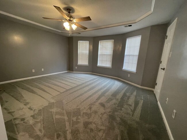 Building Photo - Cozy 2B/2Bath Condo in Chesapeake