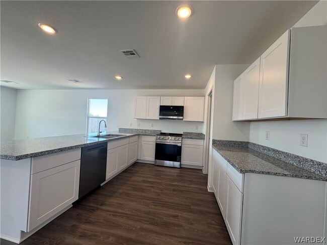 Building Photo - 1814 Aloe Ln