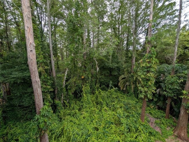 Building Photo - 2577 Dolly Bay Dr