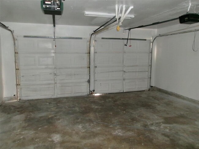 Building Photo - 16315 Morning Quail Ct