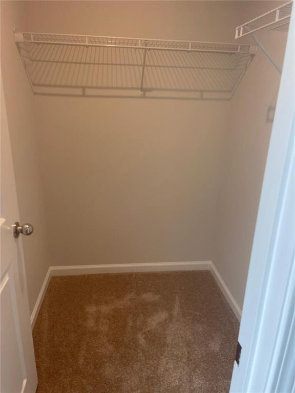 Building Photo - 31111 Morgan Hill Dr SE