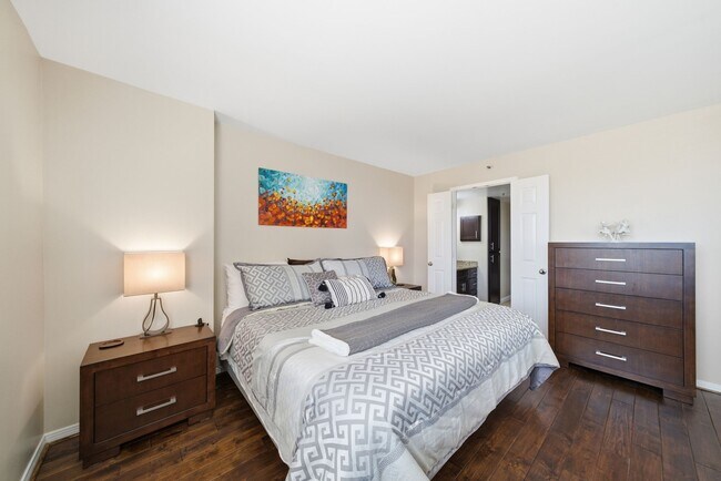 Building Photo - 3525 Sage Rd