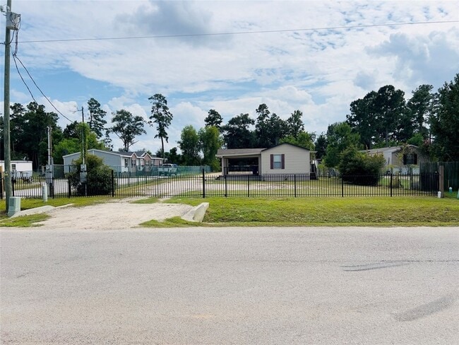 Building Photo - 788 County Rd 3479J